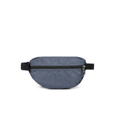 Eastpak Springer "Crafty Jeans" AZ/GAN - EK07442X-48